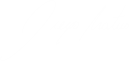 Coach – Mentor de Vida & Embajador de Paz
